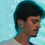 João Vitor